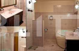 Un imobil de lux in Andrei Muresanu!