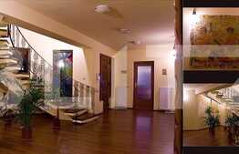 Un imobil de lux in Andrei Muresanu!