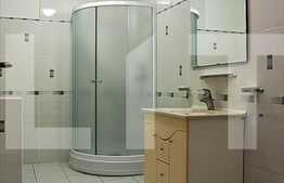 Un imobil de lux in Andrei Muresanu!