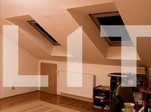 Casa de vânzare 1 camera Andrei Mureşanu - 18620CV | BLITZ Cluj-Napoca | Poza13