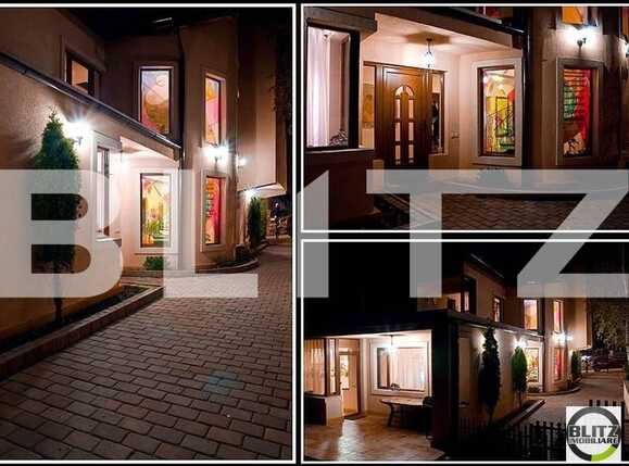 Casa de vânzare 1 camera Andrei Mureşanu - 18620CV | BLITZ Cluj-Napoca | Poza3