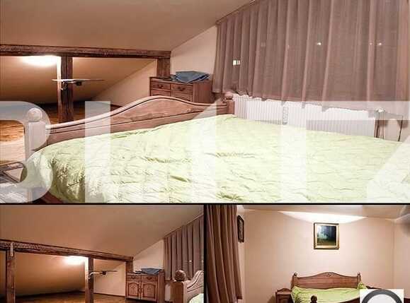 Casa de vânzare 1 camera Andrei Mureşanu - 18620CV | BLITZ Cluj-Napoca | Poza12