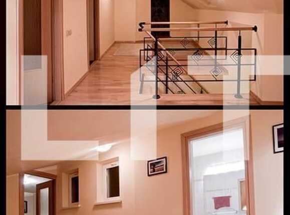 Casa de vânzare 1 camera Andrei Mureşanu - 18620CV | BLITZ Cluj-Napoca | Poza11