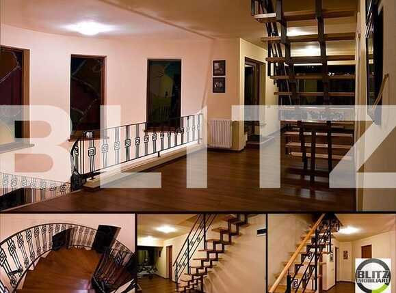 Casa de vânzare 1 camera Andrei Mureşanu - 18620CV | BLITZ Cluj-Napoca | Poza8