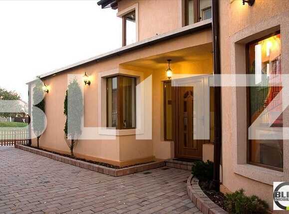 Casa de vânzare 1 camera Andrei Mureşanu - 18620CV | BLITZ Cluj-Napoca | Poza1