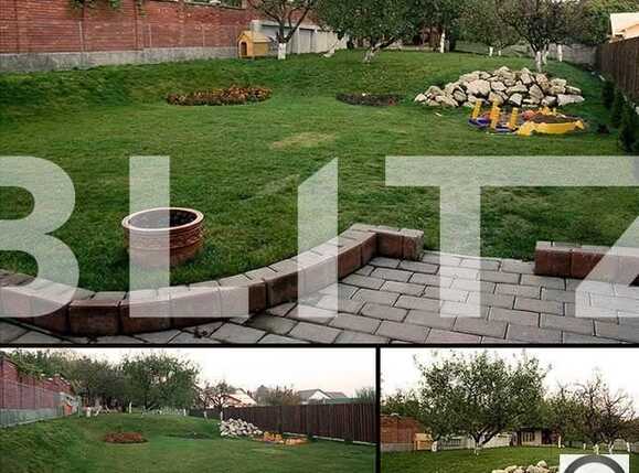 Casa de vânzare 1 camera Andrei Mureşanu - 18620CV | BLITZ Cluj-Napoca | Poza14