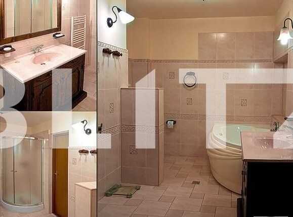 Casa de vânzare 1 camera Andrei Mureşanu - 18620CV | BLITZ Cluj-Napoca | Poza10