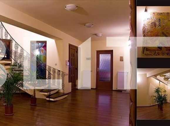 Casa de vânzare 1 camera Andrei Mureşanu - 18620CV | BLITZ Cluj-Napoca | Poza4