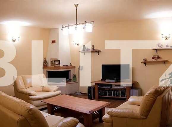 Casa de vânzare 1 camera Andrei Mureşanu - 18620CV | BLITZ Cluj-Napoca | Poza5