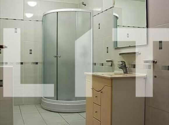 Casa de vânzare 1 camera Andrei Mureşanu - 18620CV | BLITZ Cluj-Napoca | Poza6