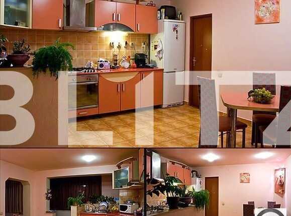 Casa de vânzare 1 camera Andrei Mureşanu - 18620CV | BLITZ Cluj-Napoca | Poza7