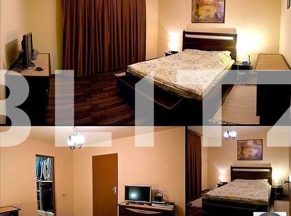 Casa de vânzare 1 camera Andrei Mureşanu - 18620CV | BLITZ Cluj-Napoca | Poza9