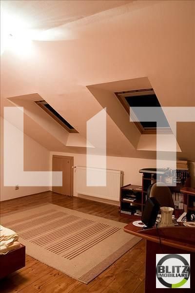 Casa de vânzare 1 camera Andrei Mureşanu - 18620CV | BLITZ Cluj-Napoca | Poza13