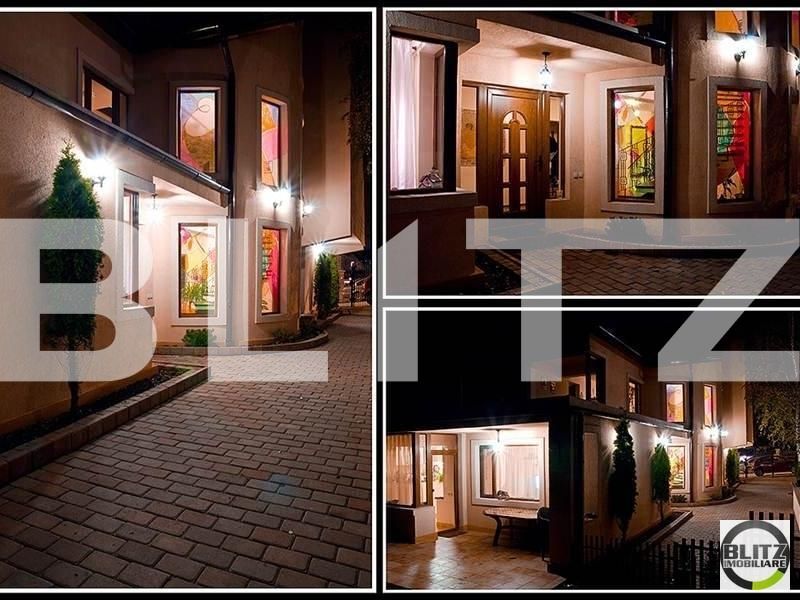 Casa de vânzare 1 camera Andrei Mureşanu - 18620CV | BLITZ Cluj-Napoca | Poza3