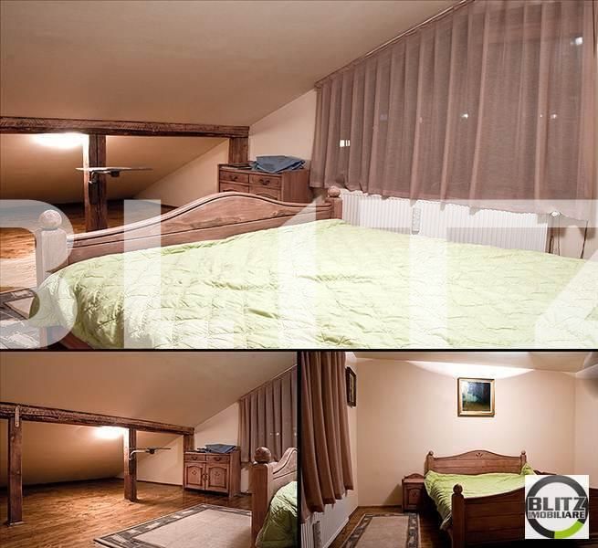 Casa de vânzare 1 camera Andrei Mureşanu - 18620CV | BLITZ Cluj-Napoca | Poza12