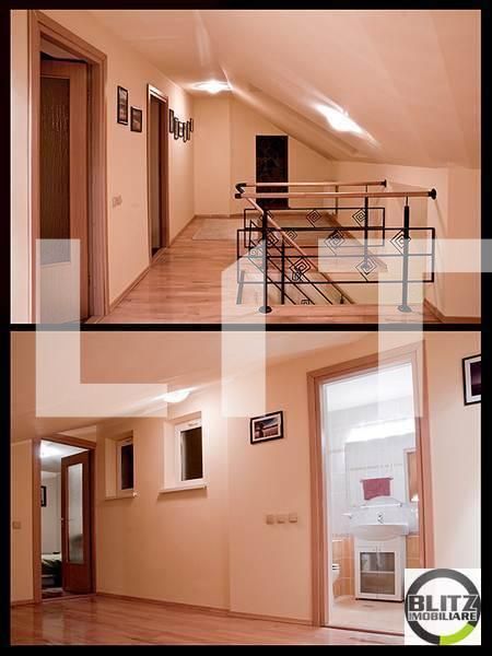 Casa de vânzare 1 camera Andrei Mureşanu - 18620CV | BLITZ Cluj-Napoca | Poza11