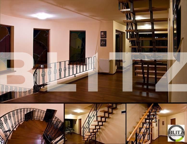 Casa de vânzare 1 camera Andrei Mureşanu - 18620CV | BLITZ Cluj-Napoca | Poza8