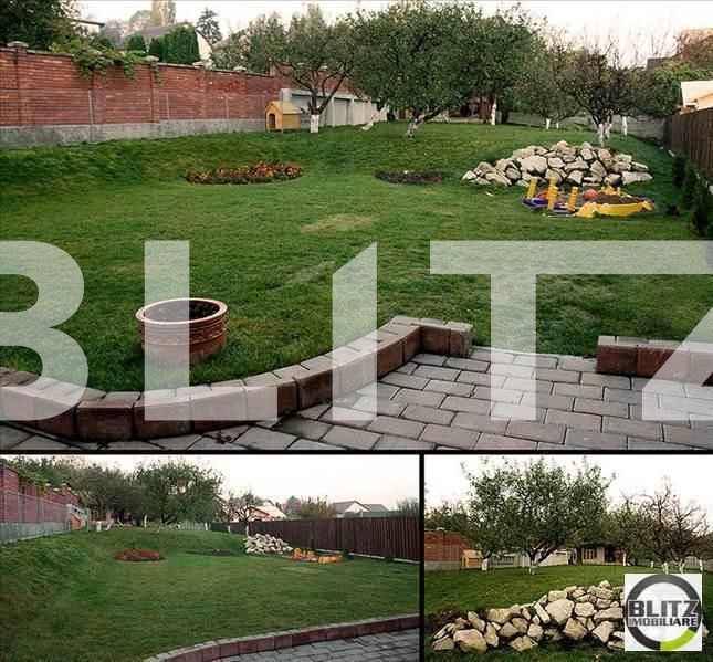 Casa de vânzare 1 camera Andrei Mureşanu - 18620CV | BLITZ Cluj-Napoca | Poza14