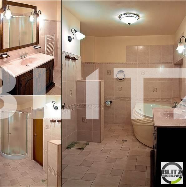 Casa de vânzare 1 camera Andrei Mureşanu - 18620CV | BLITZ Cluj-Napoca | Poza10