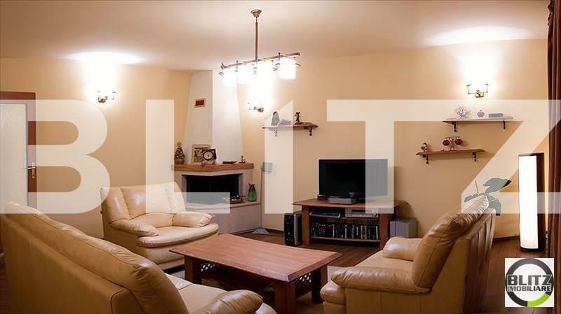 Casa de vânzare 1 camera Andrei Mureşanu - 18620CV | BLITZ Cluj-Napoca | Poza5