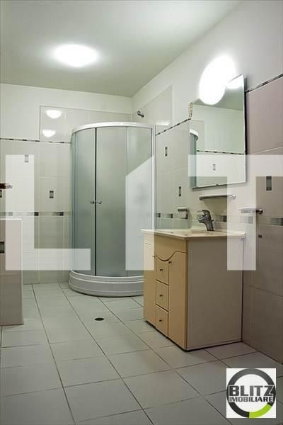 Casa de vânzare 1 camera Andrei Mureşanu - 18620CV | BLITZ Cluj-Napoca | Poza6