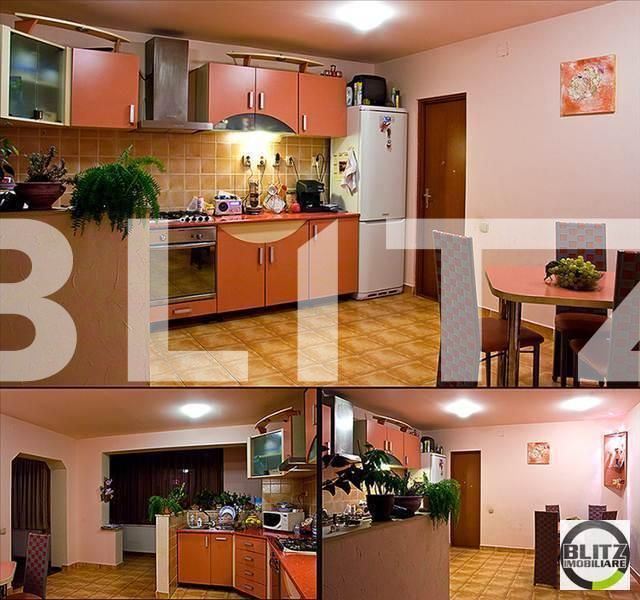 Casa de vânzare 1 camera Andrei Mureşanu - 18620CV | BLITZ Cluj-Napoca | Poza7