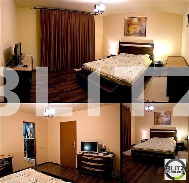 Casa de vânzare 1 camera Andrei Mureşanu - 18620CV | BLITZ Cluj-Napoca | Poza9