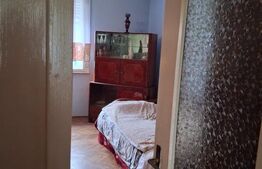 Casa cu 3 camere, 142 mp, 353 mp teren, front 16, Câmpia Turzii