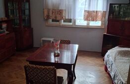 Casa cu 3 camere, 142 mp, 353 mp teren, front 16, Câmpia Turzii