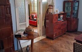 Casa cu 3 camere, 142mp, 353 teren, front 16, Câmpia Turzii