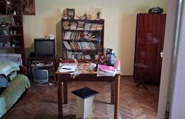 Casa cu 3 camere, 142 mp, 353 mp teren, front 16, Câmpia Turzii