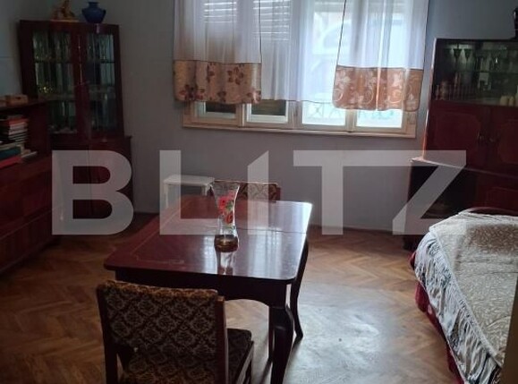 Casa de vânzare 3 camere Câmpia Turzii - 186202CV | BLITZ Cluj-Napoca | Poza5