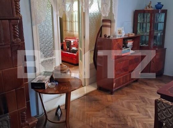 Casa de vânzare 3 camere Câmpia Turzii - 186202CV | BLITZ Cluj-Napoca | Poza4