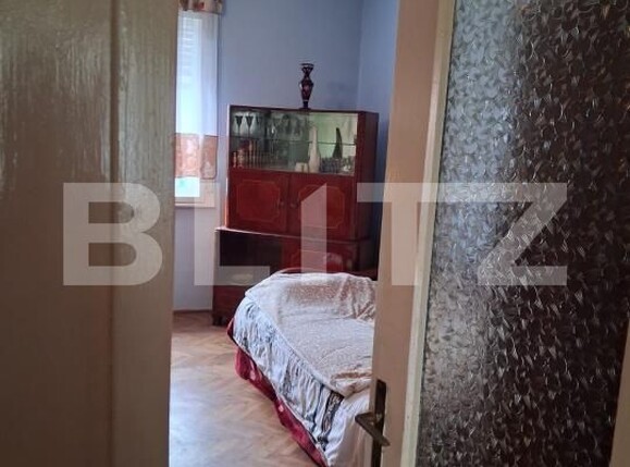 Casa de vânzare 3 camere Câmpia Turzii - 186202CV | BLITZ Cluj-Napoca | Poza6