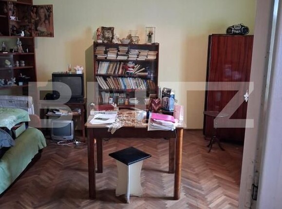 Casa de vânzare 3 camere Câmpia Turzii - 186202CV | BLITZ Cluj-Napoca | Poza3