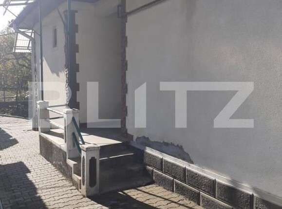Casa de vânzare 3 camere Câmpia Turzii - 186202CV | BLITZ Cluj-Napoca | Poza7