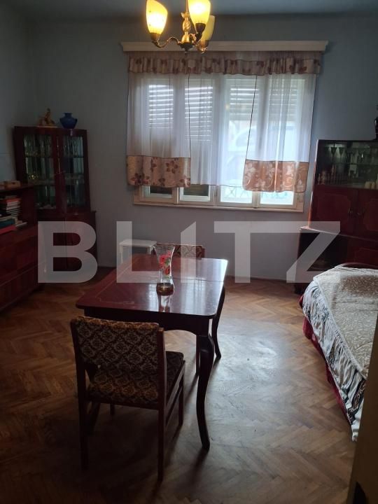 Casa de vânzare 3 camere Câmpia Turzii - 186202CV | BLITZ Cluj-Napoca | Poza5