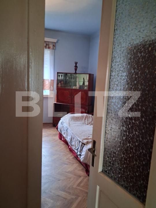 Casa de vânzare 3 camere Câmpia Turzii - 186202CV | BLITZ Cluj-Napoca | Poza6