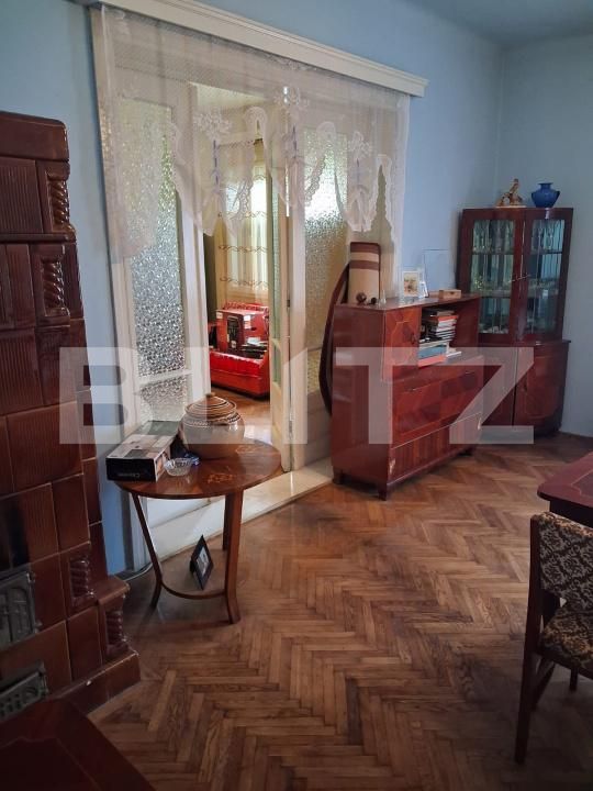Casa de vânzare 3 camere Câmpia Turzii - 186202CV | BLITZ Cluj-Napoca | Poza4