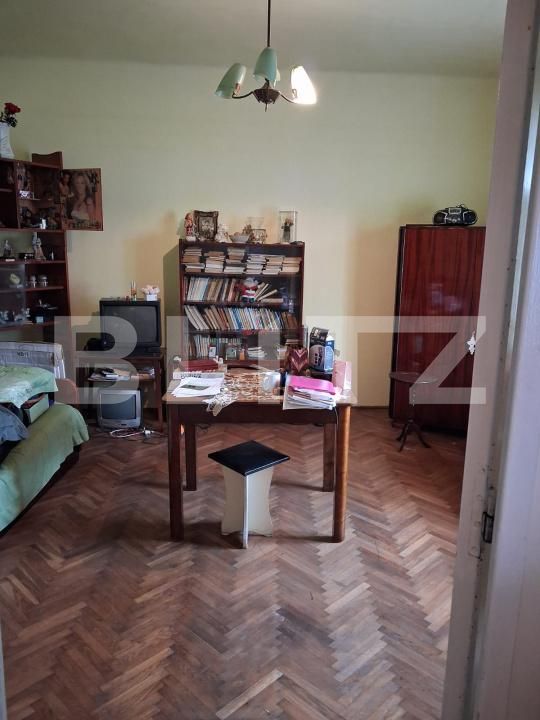 Casa de vânzare 3 camere Câmpia Turzii - 186202CV | BLITZ Cluj-Napoca | Poza3