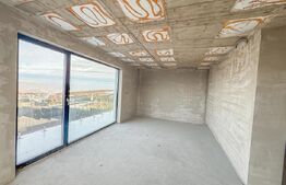 Proprietate Exclusivistă în Feleacu