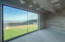 Proprietate Exclusivistă în Feleacu