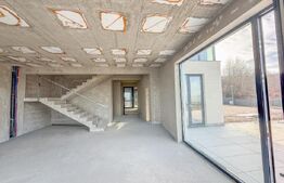 Proprietate Exclusivistă în Feleacu