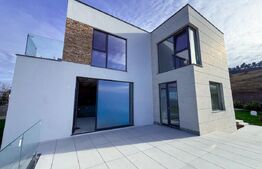 Proprietate Exclusivistă în Feleacu