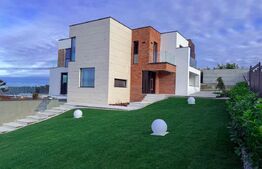 Casa de vânzare 5 camere Borhanci - 143258CV | BLITZ Cluj-Napoca | Poza2