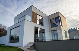 Proprietate Exclusivistă în Feleacu