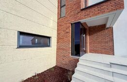 Proprietate Exclusivistă în Feleacu