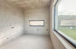 Proprietate Exclusivistă în Feleacu