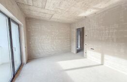 Proprietate Exclusivistă în Feleacu