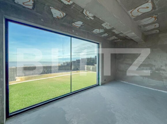 Casa de vânzare 5 camere Feleacu - 186204CV | BLITZ Cluj-Napoca | Poza5